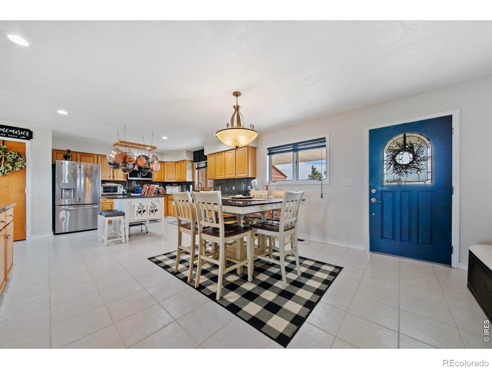 MLS Image #9 for 25675  county road 28 ,snyder, Colorado