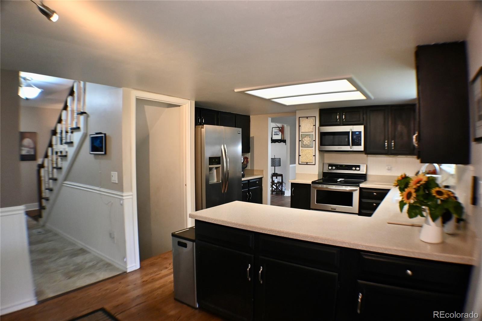 MLS Image #10 for 6547 s saulsbury street,littleton, Colorado