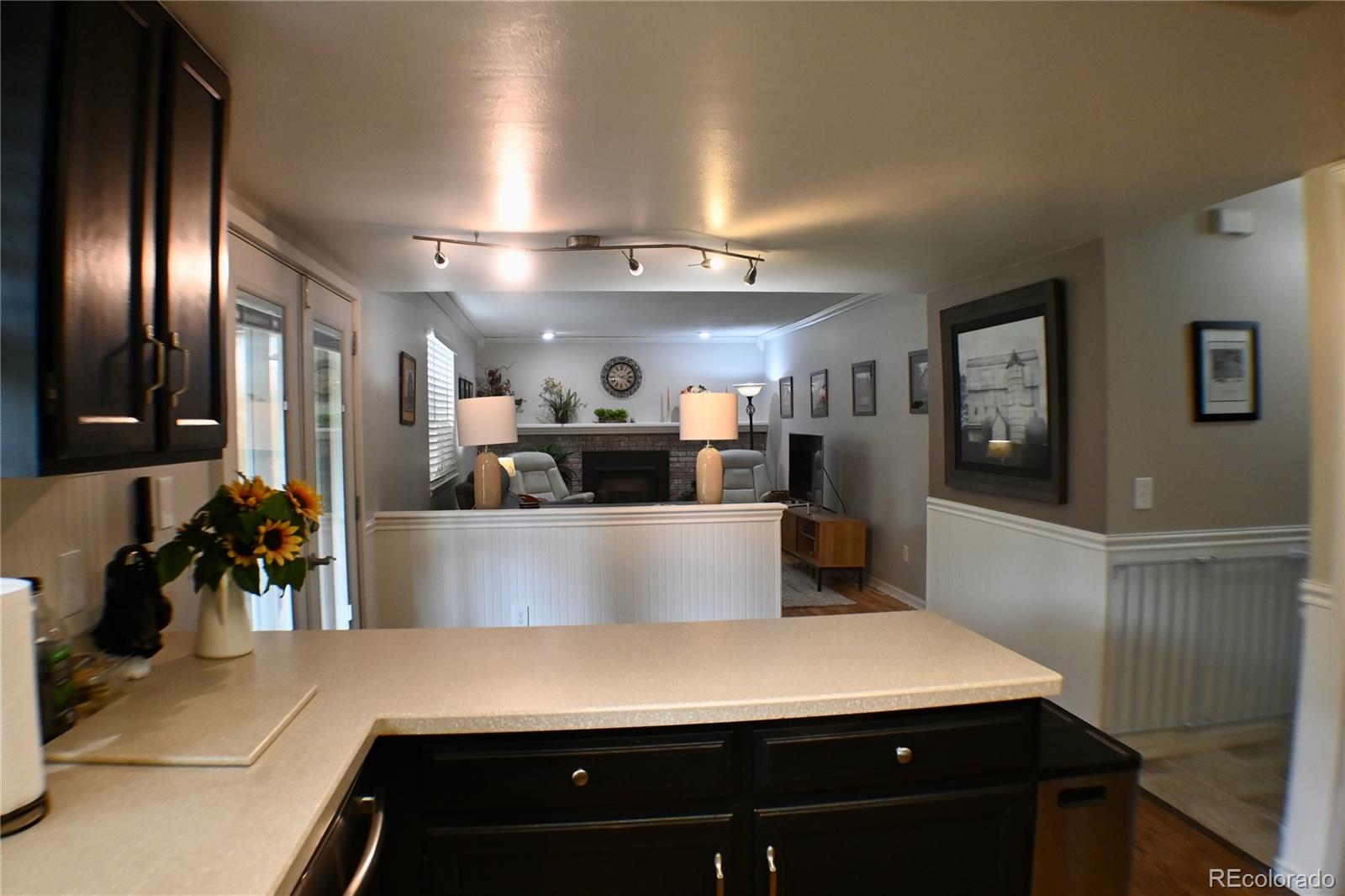 MLS Image #11 for 6547 s saulsbury street,littleton, Colorado