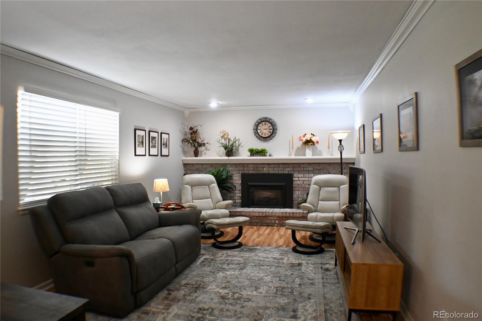MLS Image #12 for 6547 s saulsbury street,littleton, Colorado