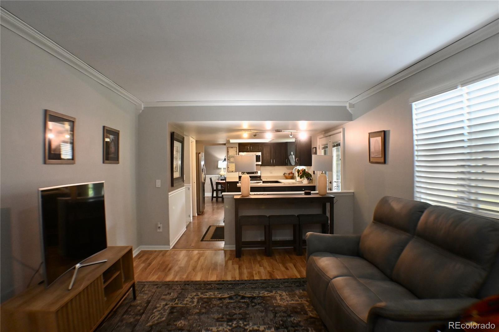 MLS Image #13 for 6547 s saulsbury street,littleton, Colorado