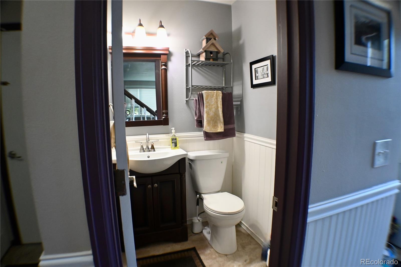 MLS Image #14 for 6547 s saulsbury street,littleton, Colorado