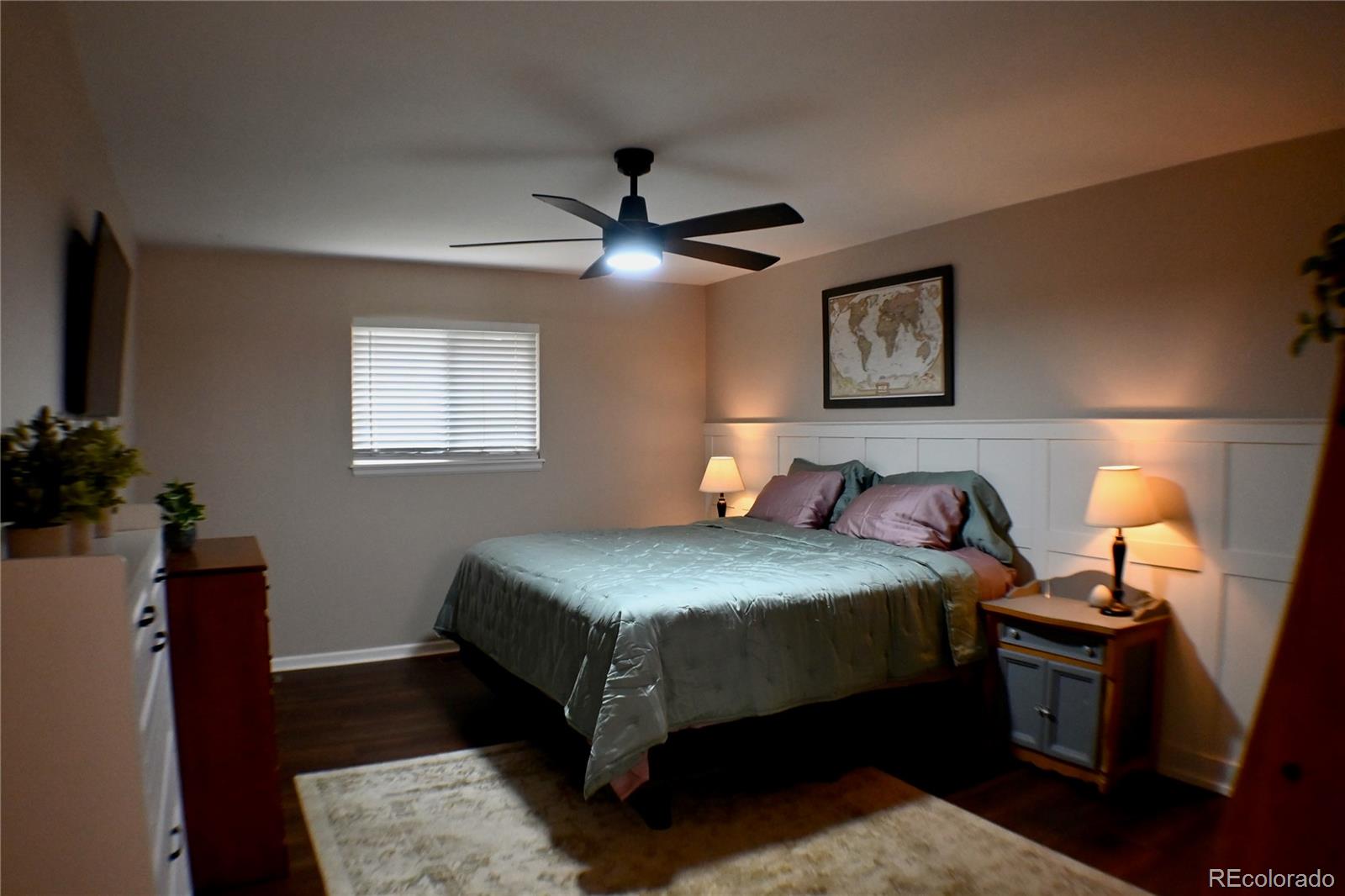 MLS Image #15 for 6547 s saulsbury street,littleton, Colorado