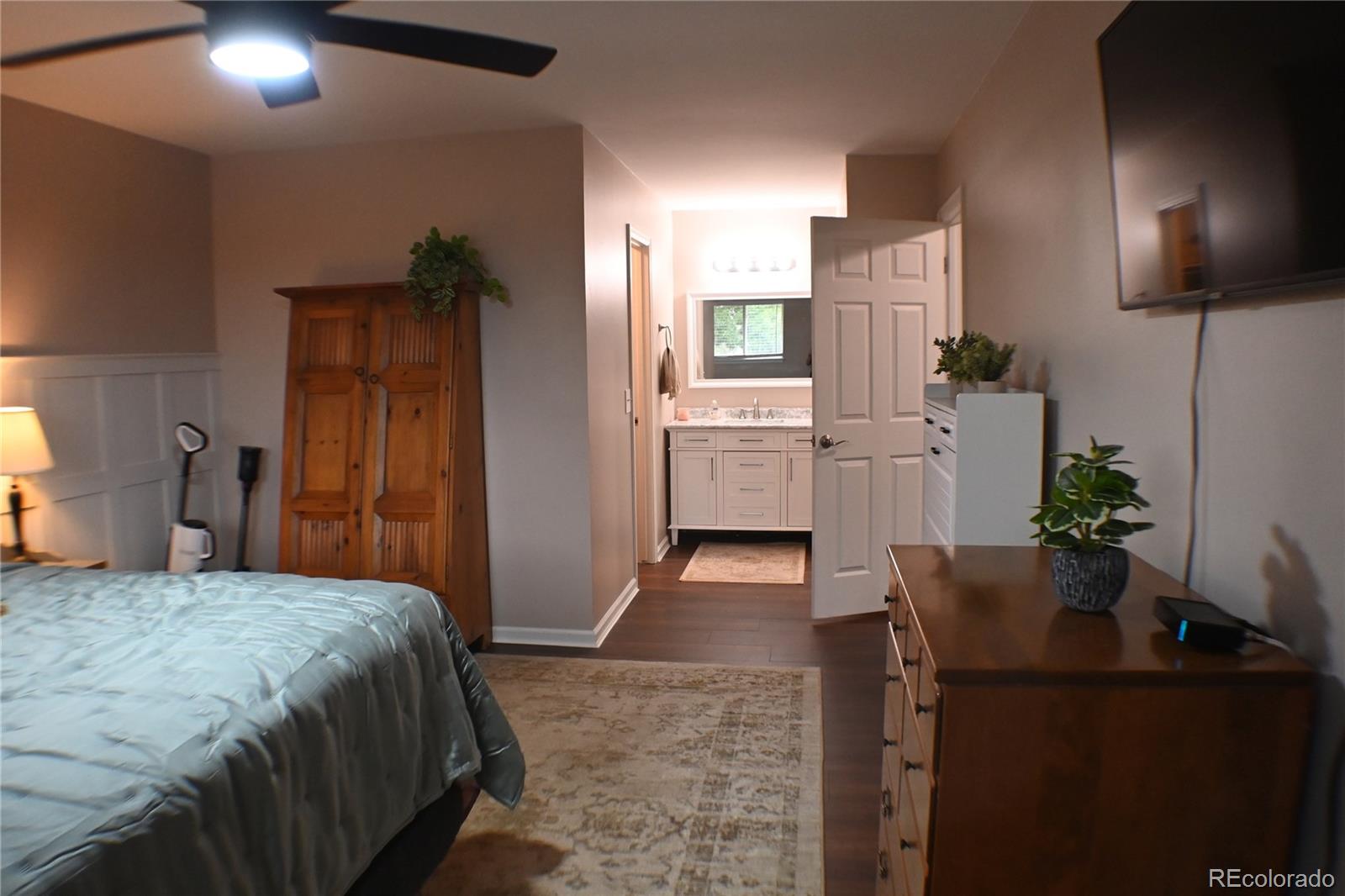 MLS Image #16 for 6547 s saulsbury street,littleton, Colorado