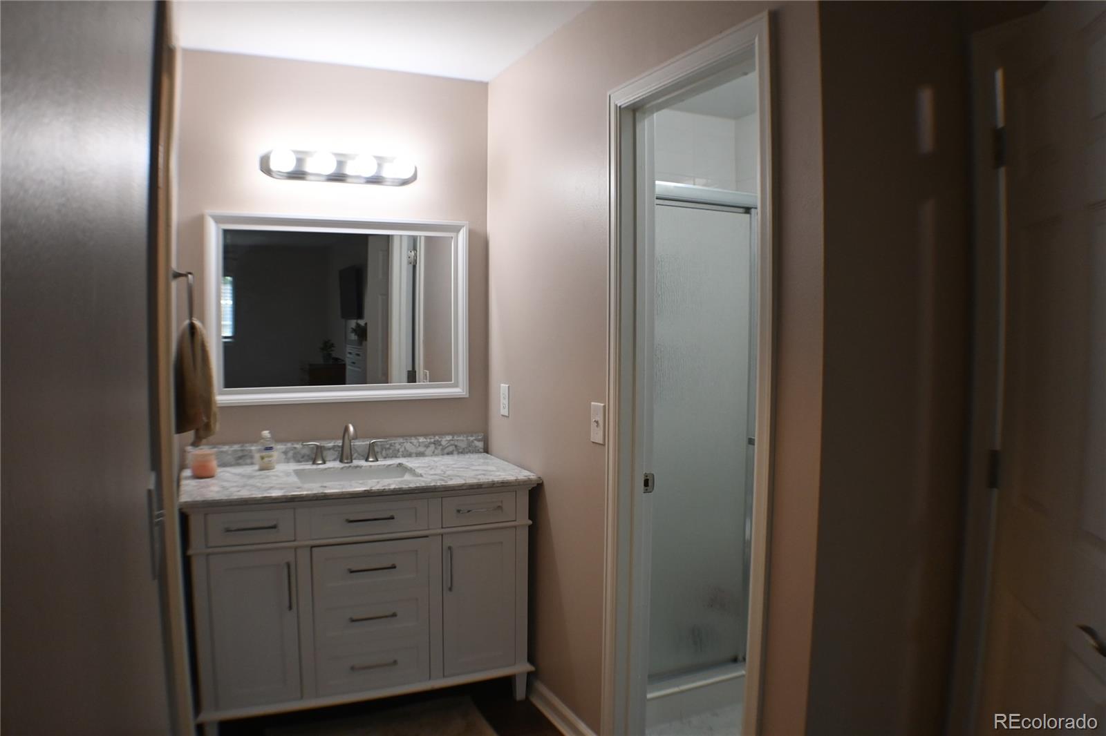 MLS Image #17 for 6547 s saulsbury street,littleton, Colorado