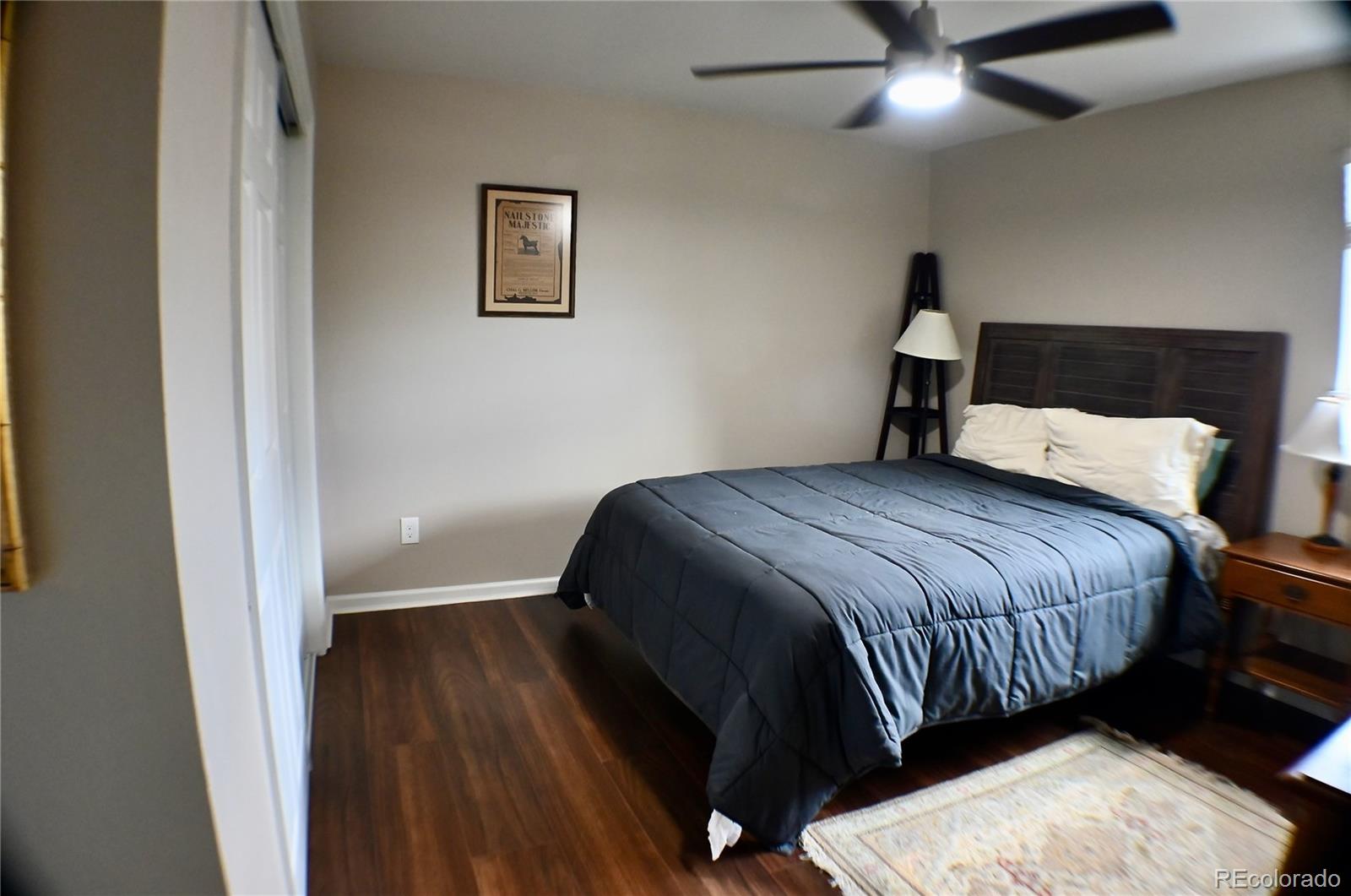 MLS Image #19 for 6547 s saulsbury street,littleton, Colorado