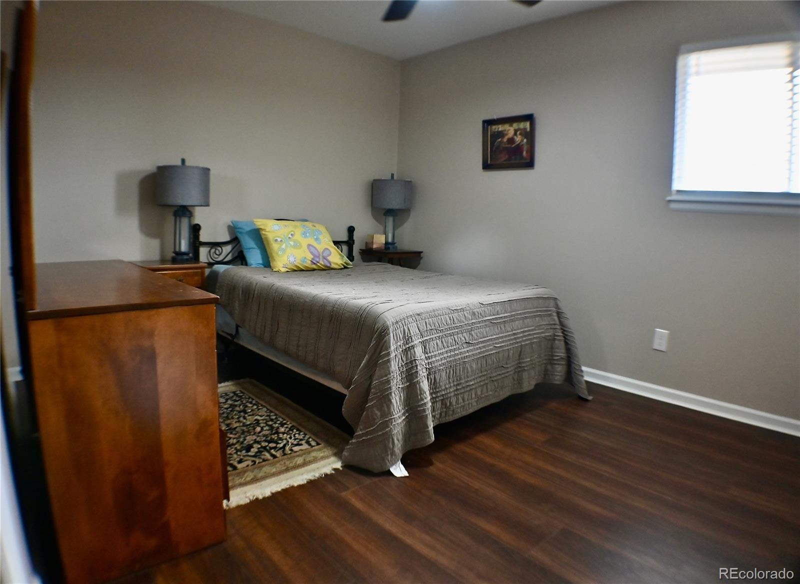 MLS Image #20 for 6547 s saulsbury street,littleton, Colorado