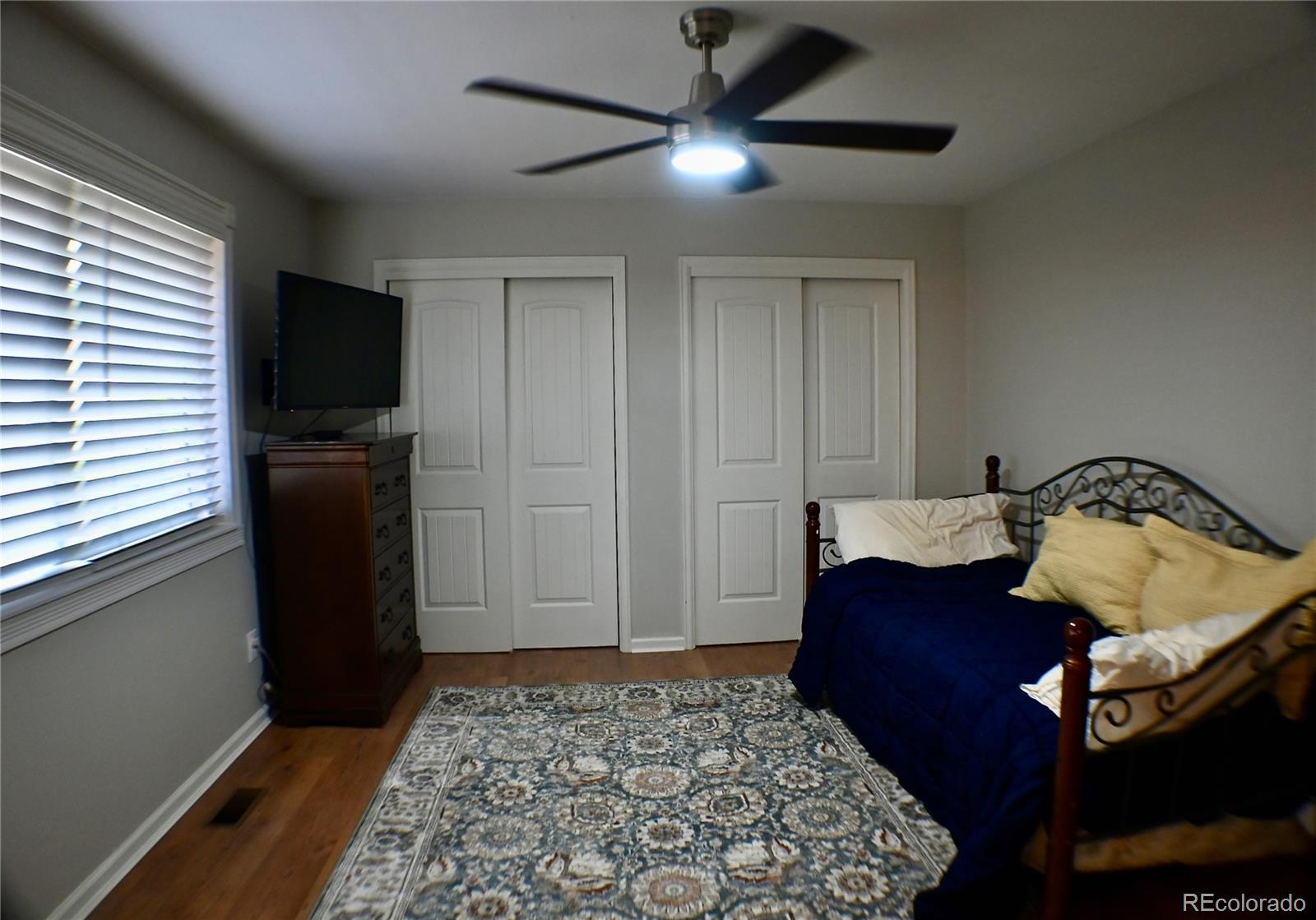 MLS Image #21 for 6547 s saulsbury street,littleton, Colorado
