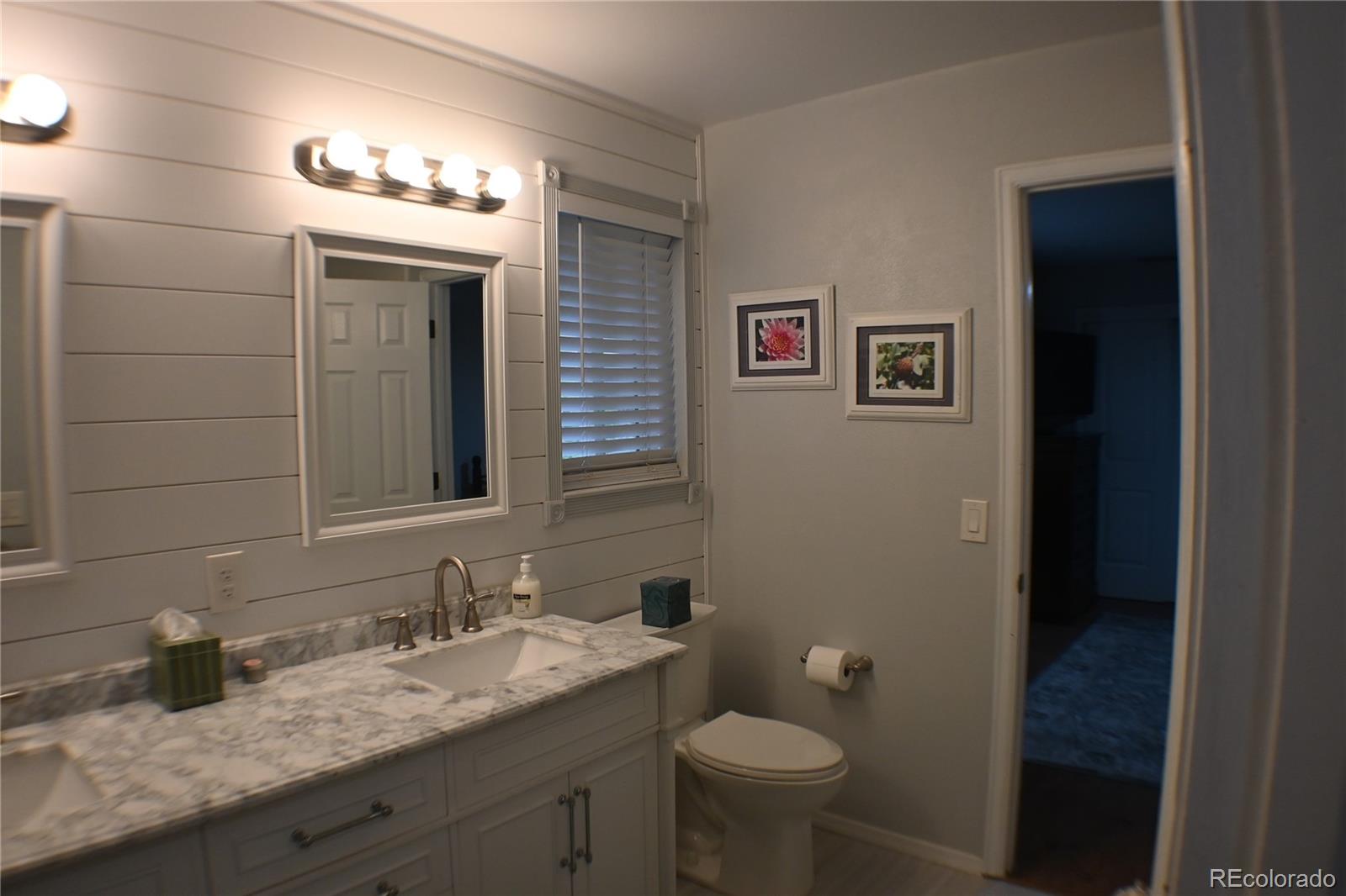MLS Image #22 for 6547 s saulsbury street,littleton, Colorado