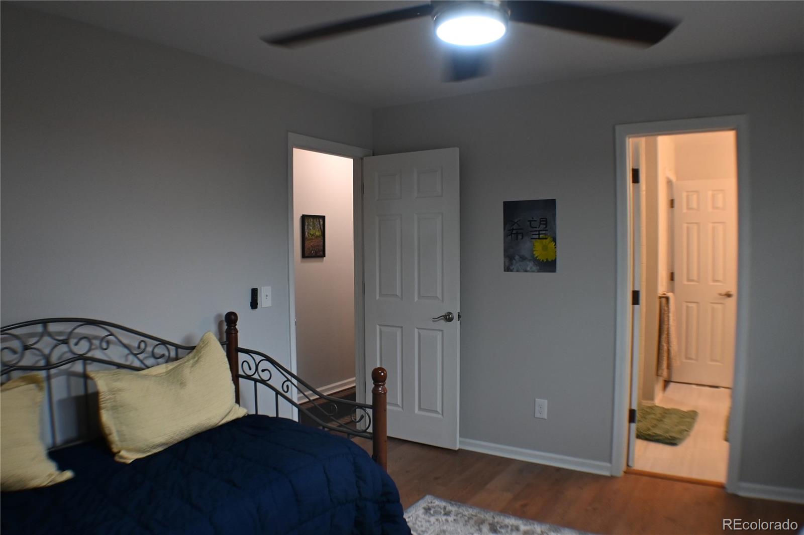 MLS Image #23 for 6547 s saulsbury street,littleton, Colorado