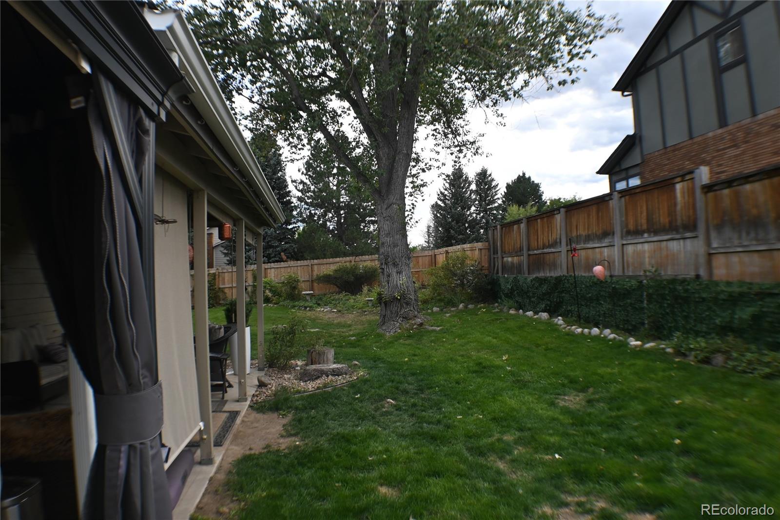 MLS Image #25 for 6547 s saulsbury street,littleton, Colorado