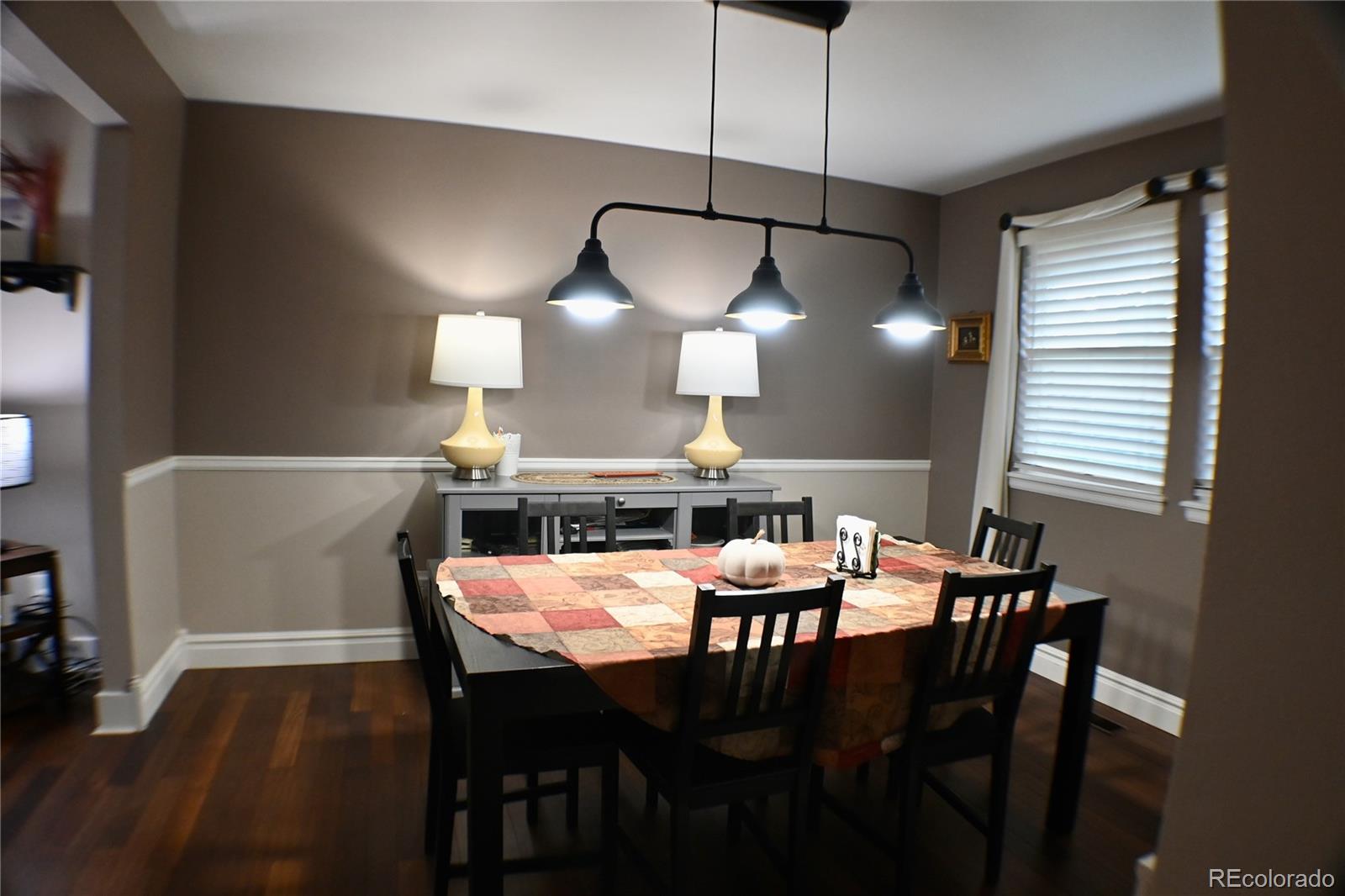 MLS Image #6 for 6547 s saulsbury street,littleton, Colorado