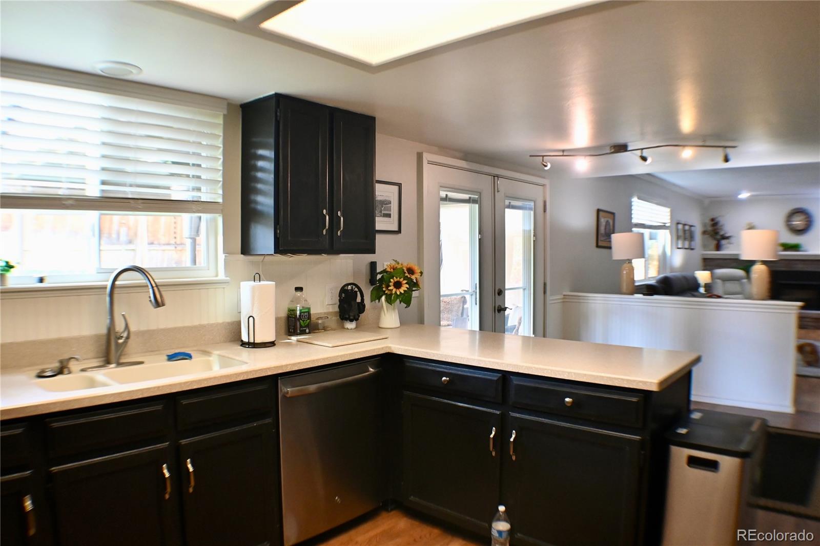MLS Image #7 for 6547 s saulsbury street,littleton, Colorado