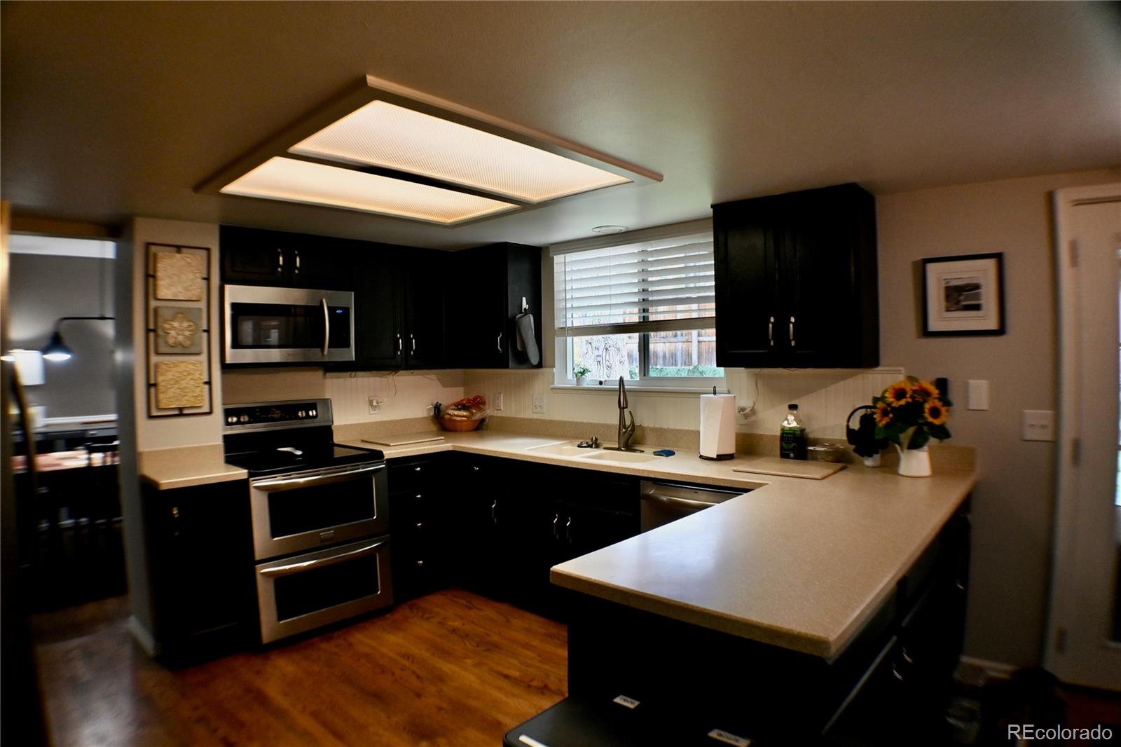 MLS Image #8 for 6547 s saulsbury street,littleton, Colorado