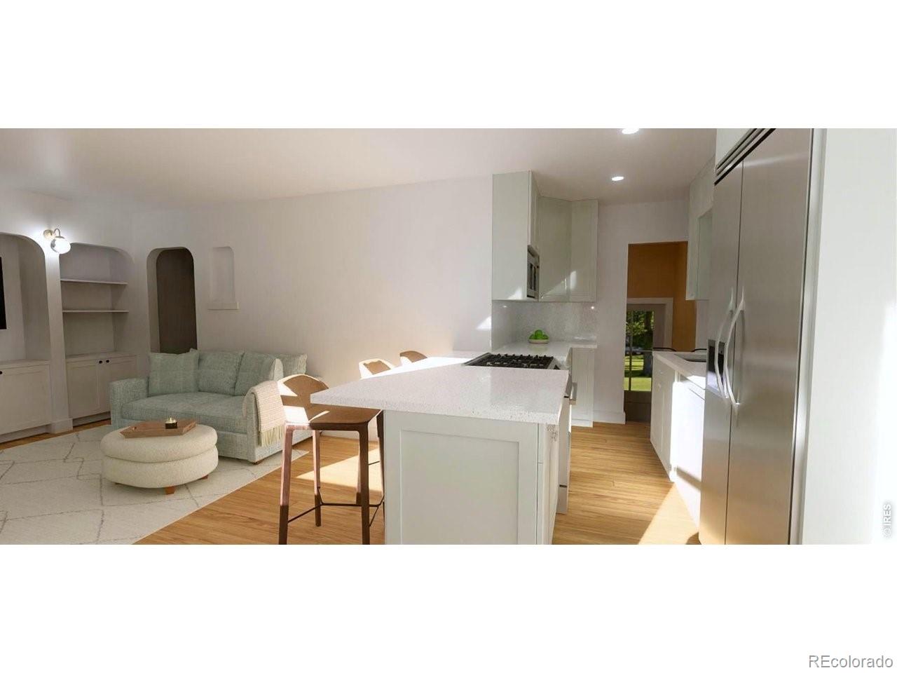 MLS Image #10 for 2924  zenobia street,denver, Colorado