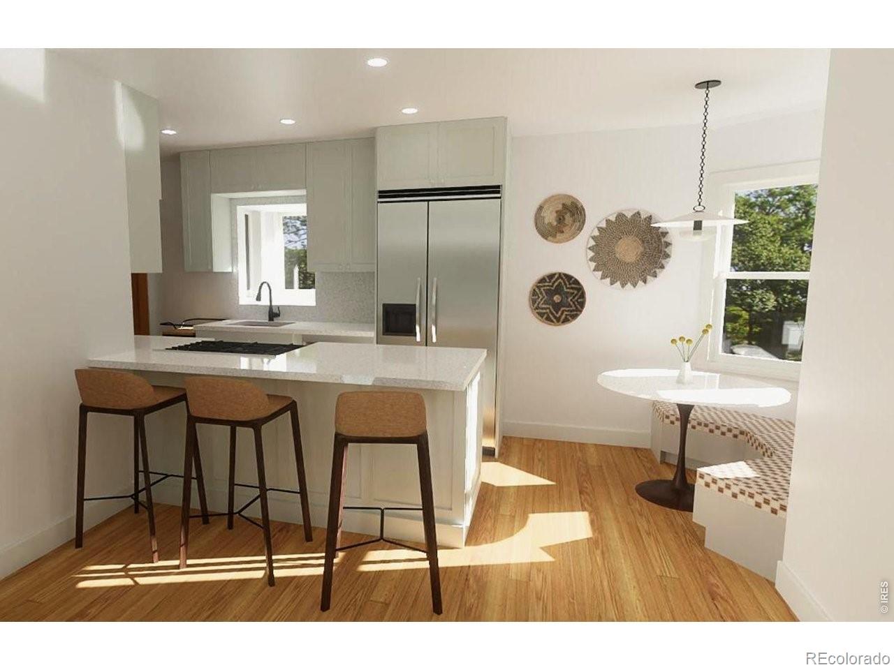 MLS Image #12 for 2924  zenobia street,denver, Colorado