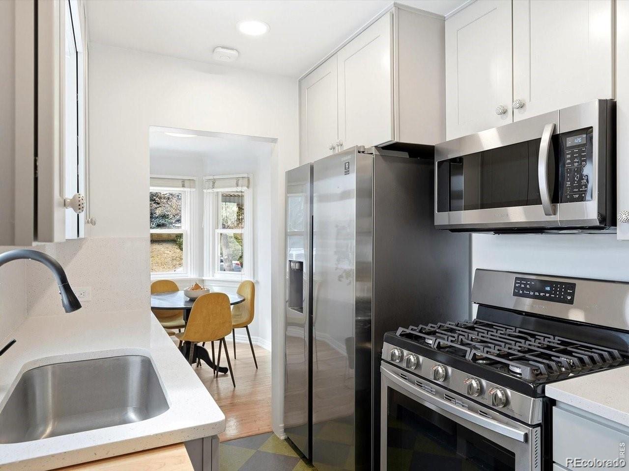 MLS Image #13 for 2924  zenobia street,denver, Colorado