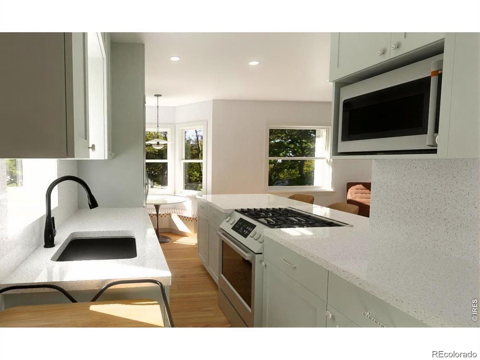 MLS Image #14 for 2924  zenobia street,denver, Colorado
