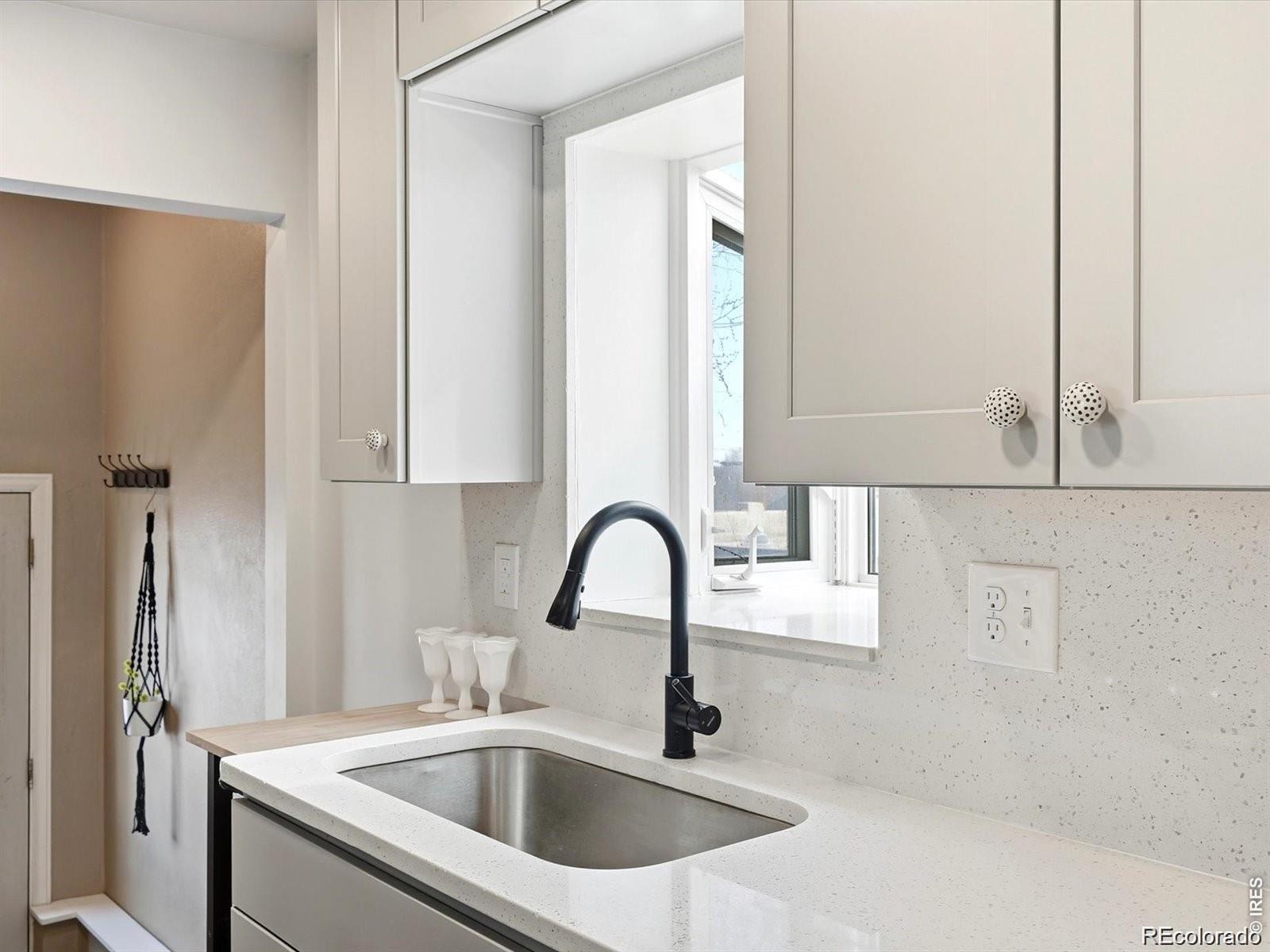 MLS Image #15 for 2924  zenobia street,denver, Colorado