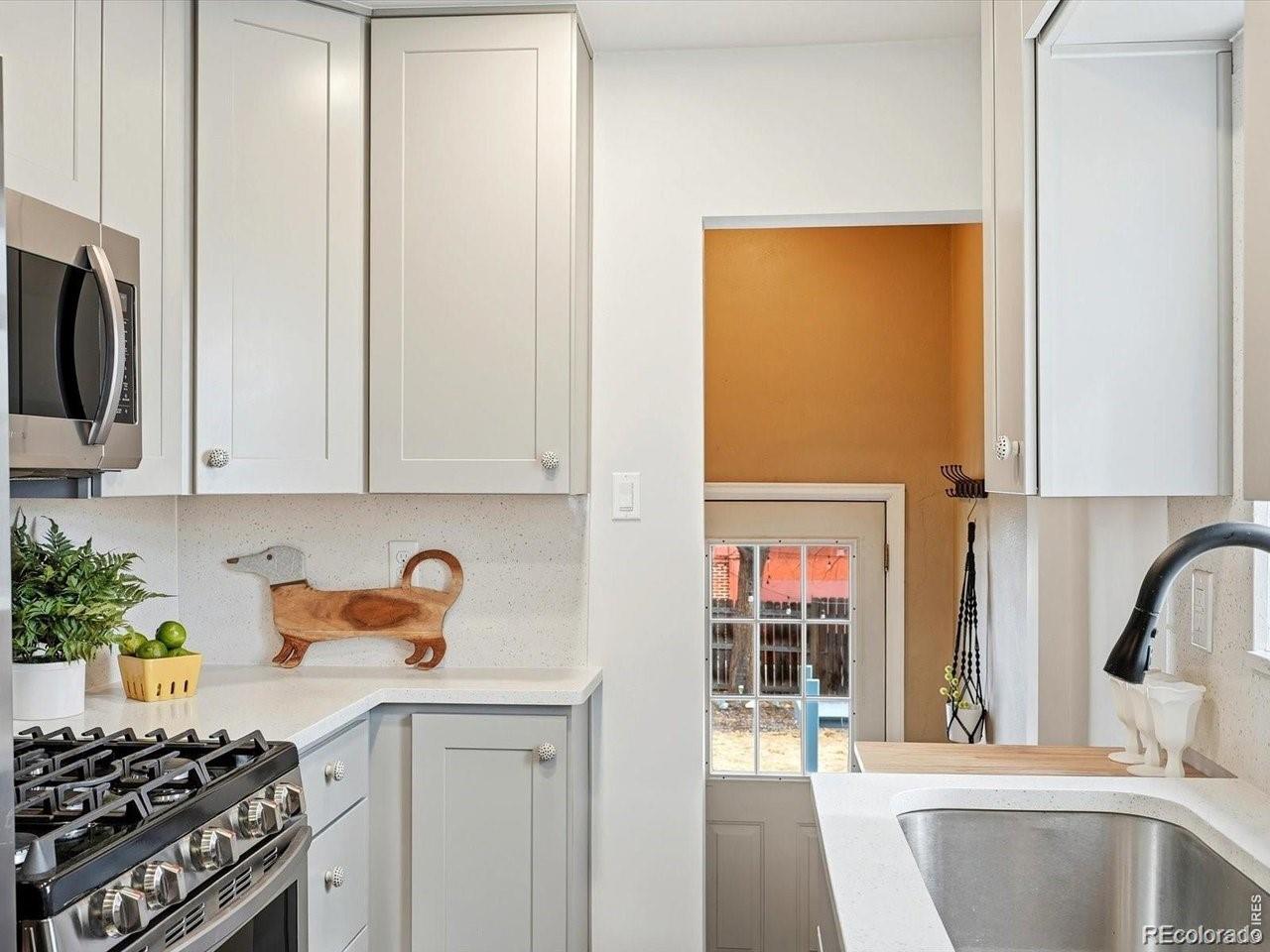 MLS Image #16 for 2924  zenobia street,denver, Colorado
