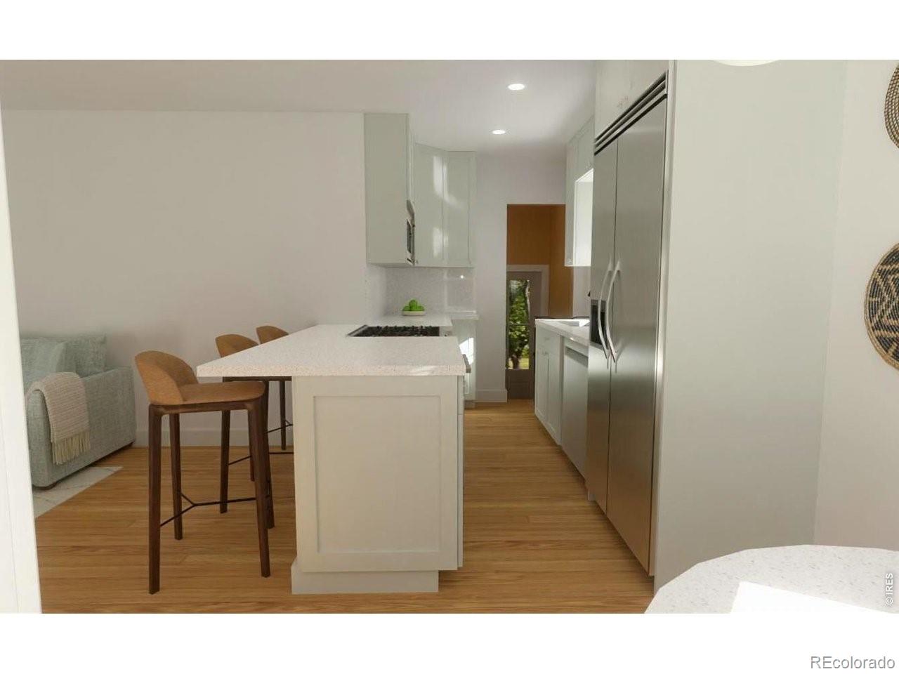 MLS Image #17 for 2924  zenobia street,denver, Colorado