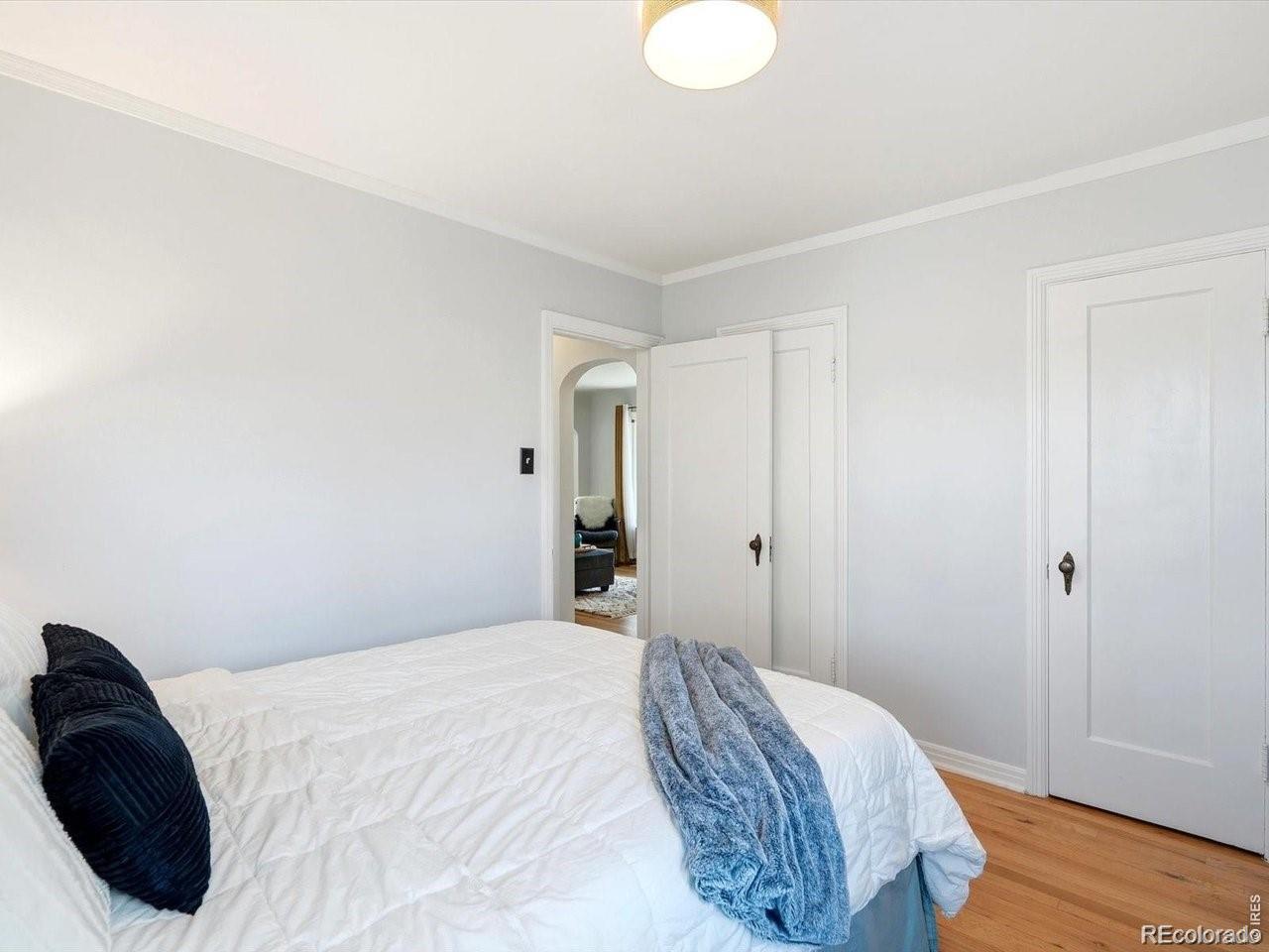MLS Image #18 for 2924  zenobia street,denver, Colorado