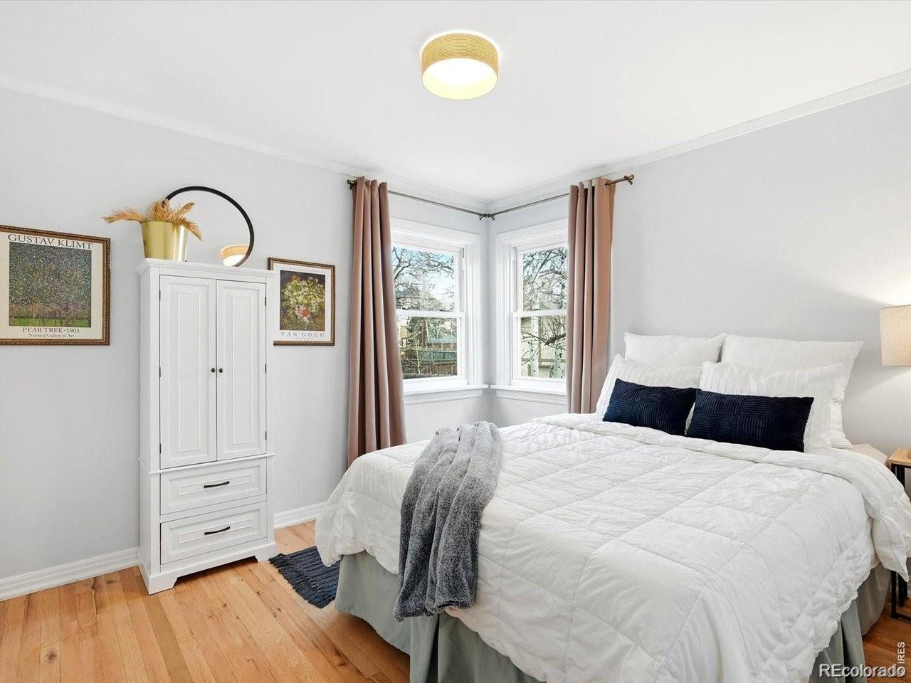 MLS Image #19 for 2924  zenobia street,denver, Colorado