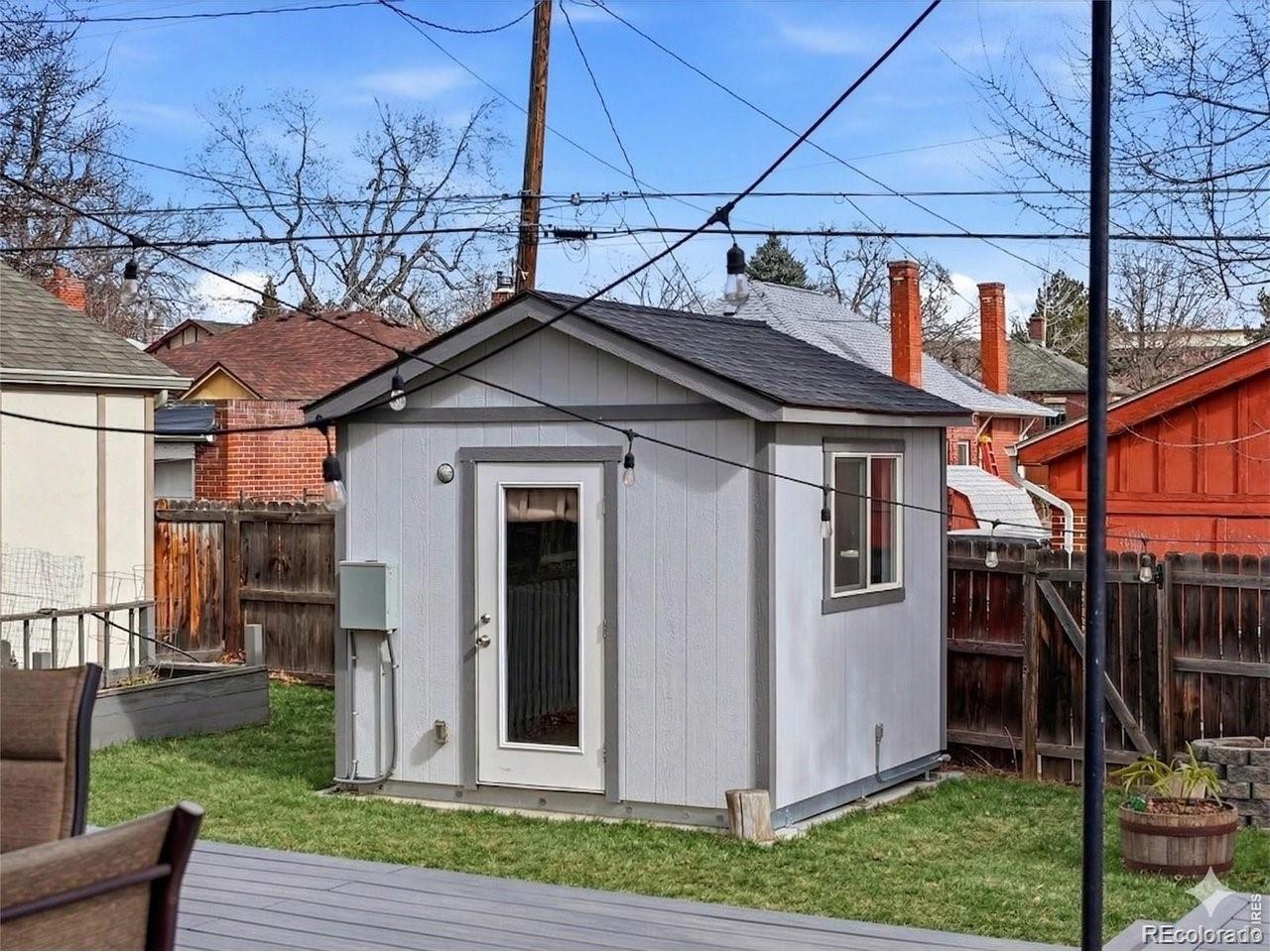 MLS Image #2 for 2924  zenobia street,denver, Colorado