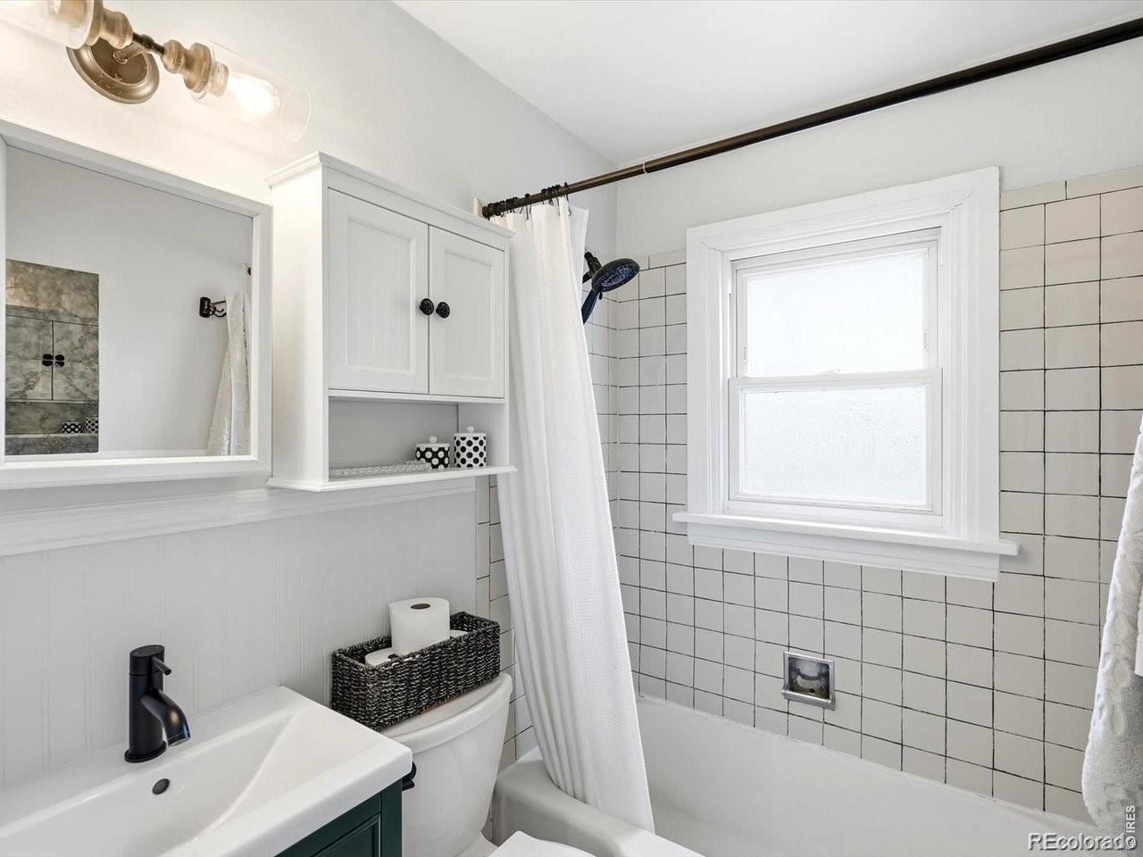 MLS Image #20 for 2924  zenobia street,denver, Colorado