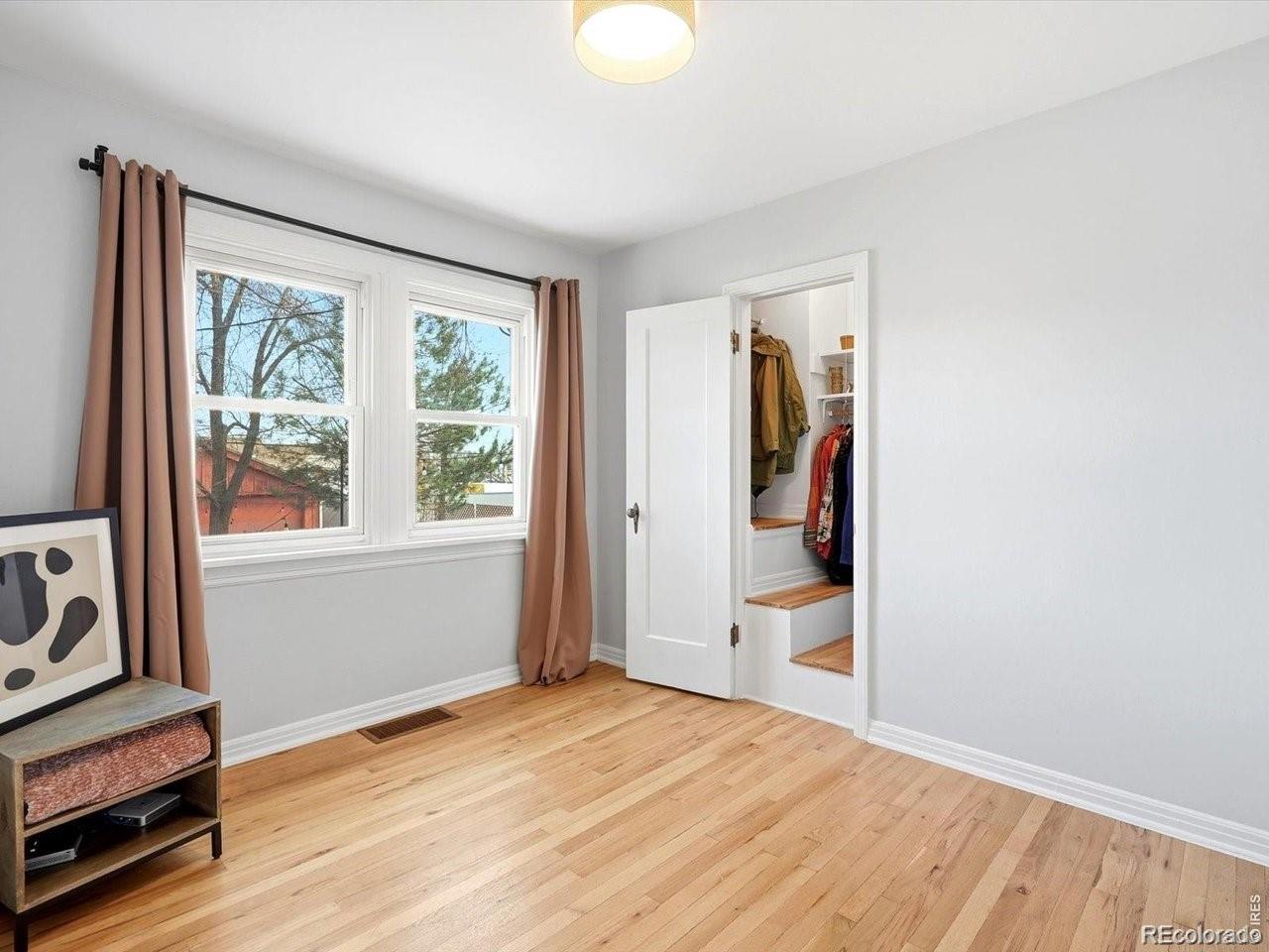 MLS Image #21 for 2924  zenobia street,denver, Colorado