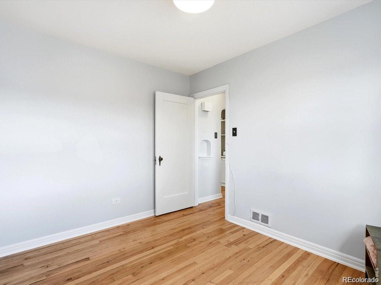 MLS Image #22 for 2924  zenobia street,denver, Colorado