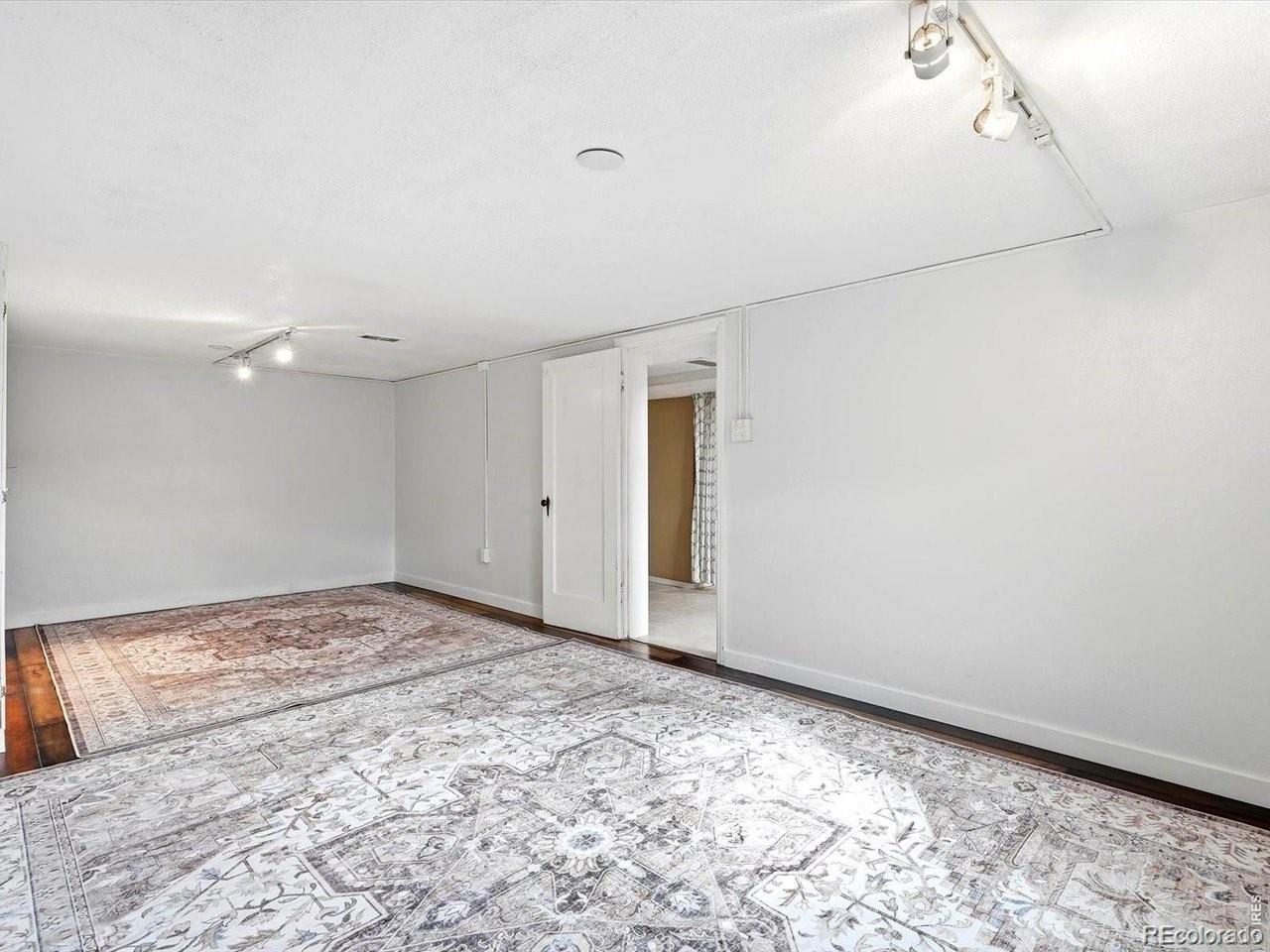 MLS Image #23 for 2924  zenobia street,denver, Colorado