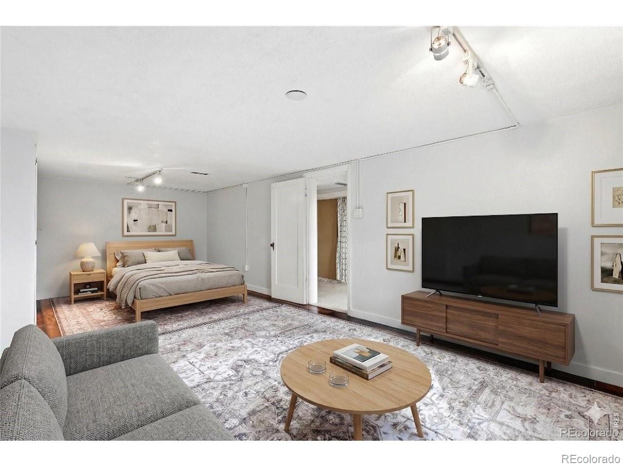 MLS Image #24 for 2924  zenobia street,denver, Colorado