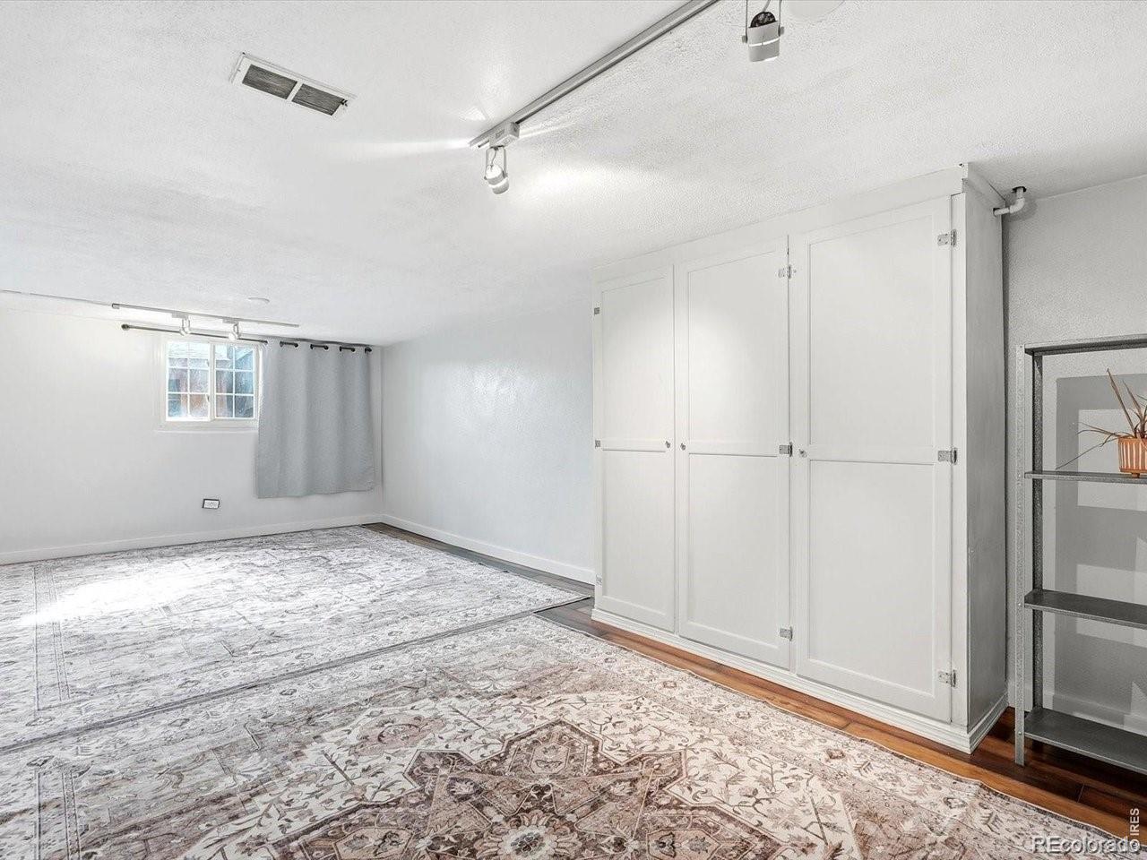 MLS Image #25 for 2924  zenobia street,denver, Colorado