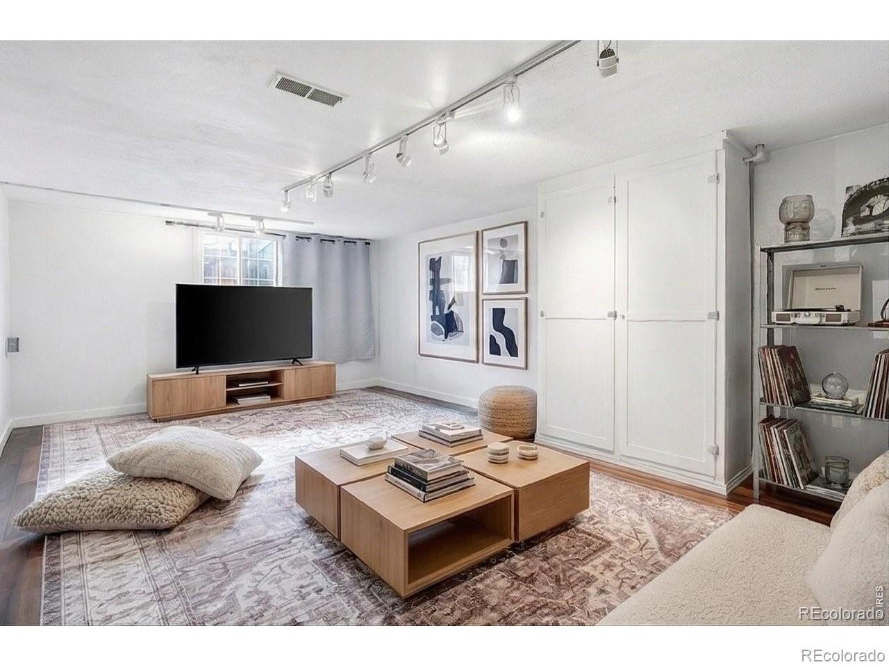 MLS Image #26 for 2924  zenobia street,denver, Colorado