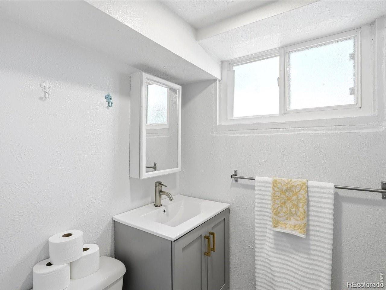 MLS Image #27 for 2924  zenobia street,denver, Colorado