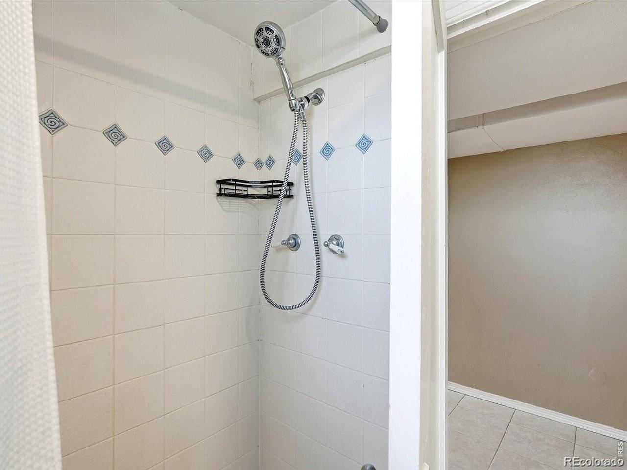MLS Image #28 for 2924  zenobia street,denver, Colorado