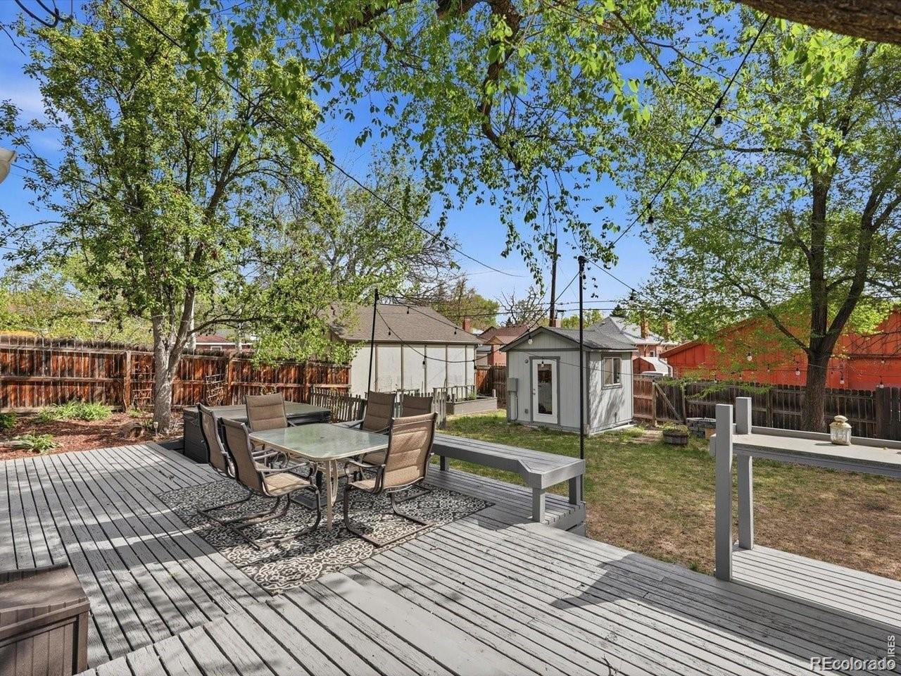 MLS Image #29 for 2924  zenobia street,denver, Colorado