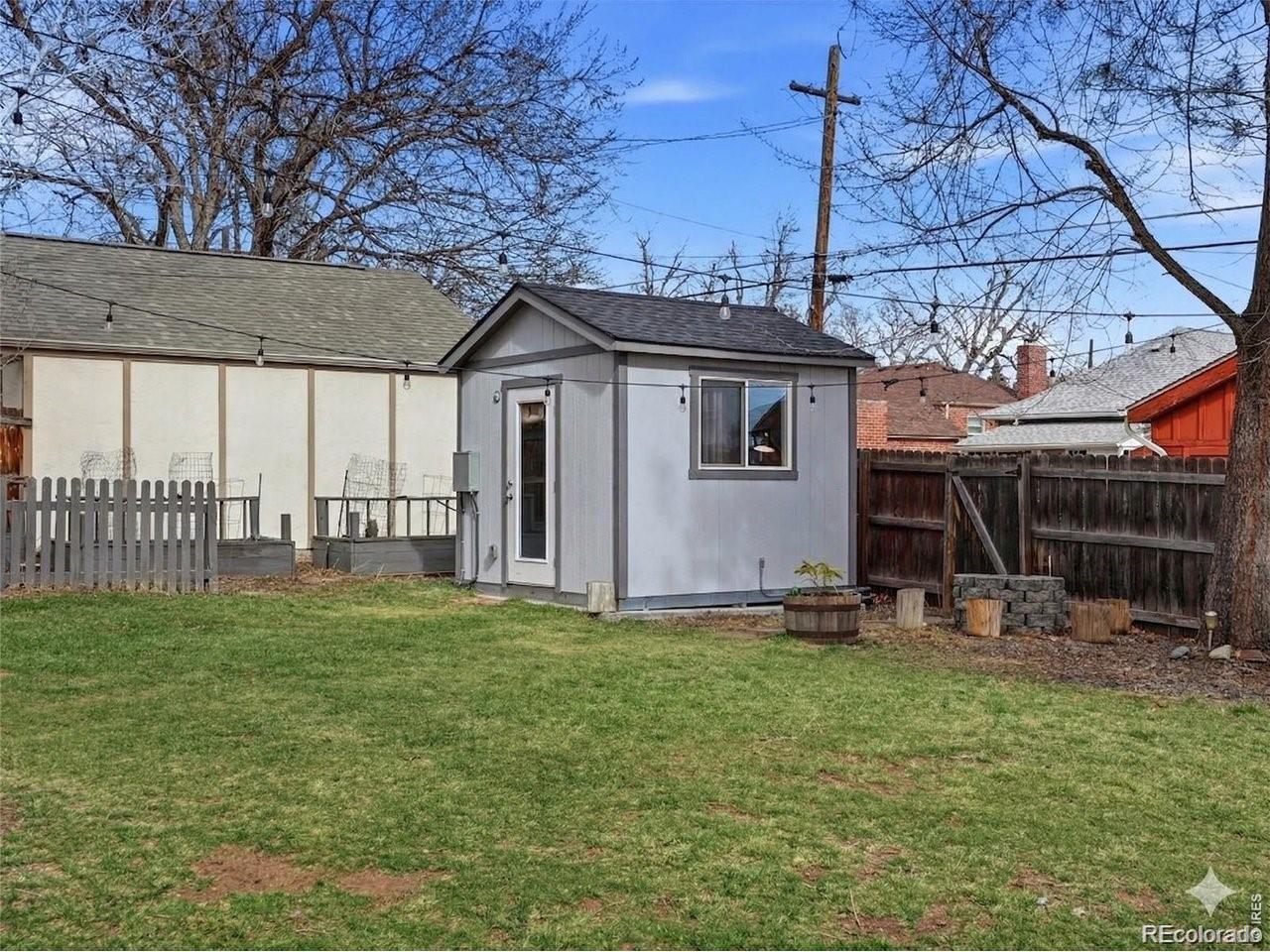MLS Image #30 for 2924  zenobia street,denver, Colorado