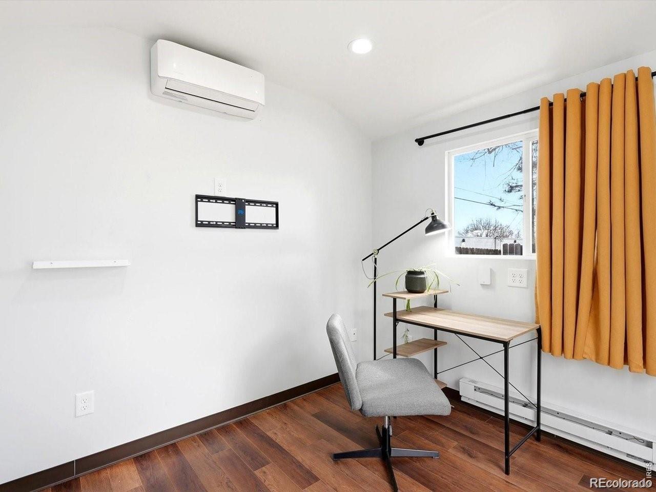 MLS Image #31 for 2924  zenobia street,denver, Colorado
