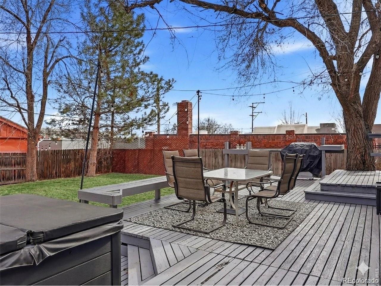 MLS Image #33 for 2924  zenobia street,denver, Colorado