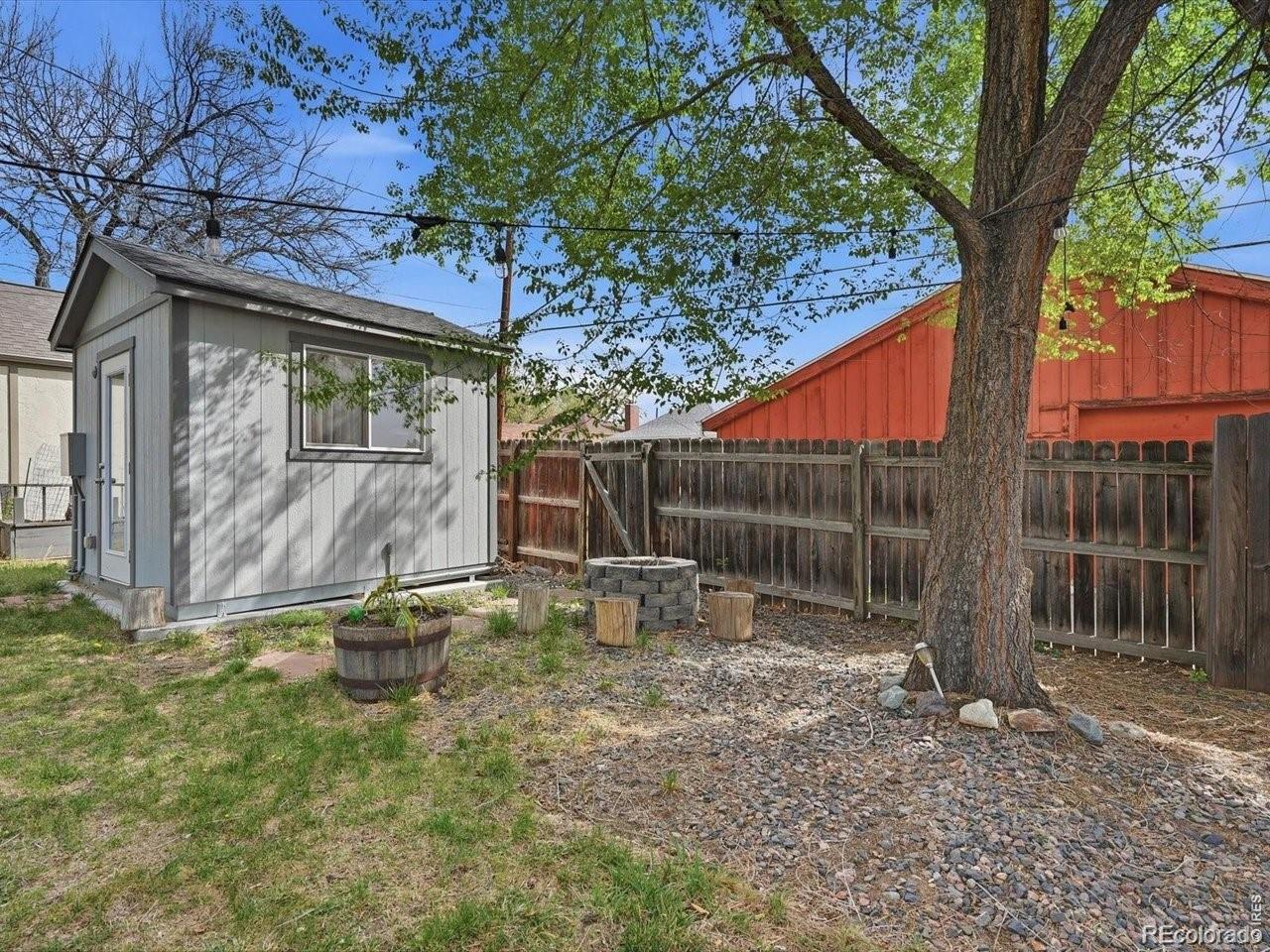 MLS Image #35 for 2924  zenobia street,denver, Colorado