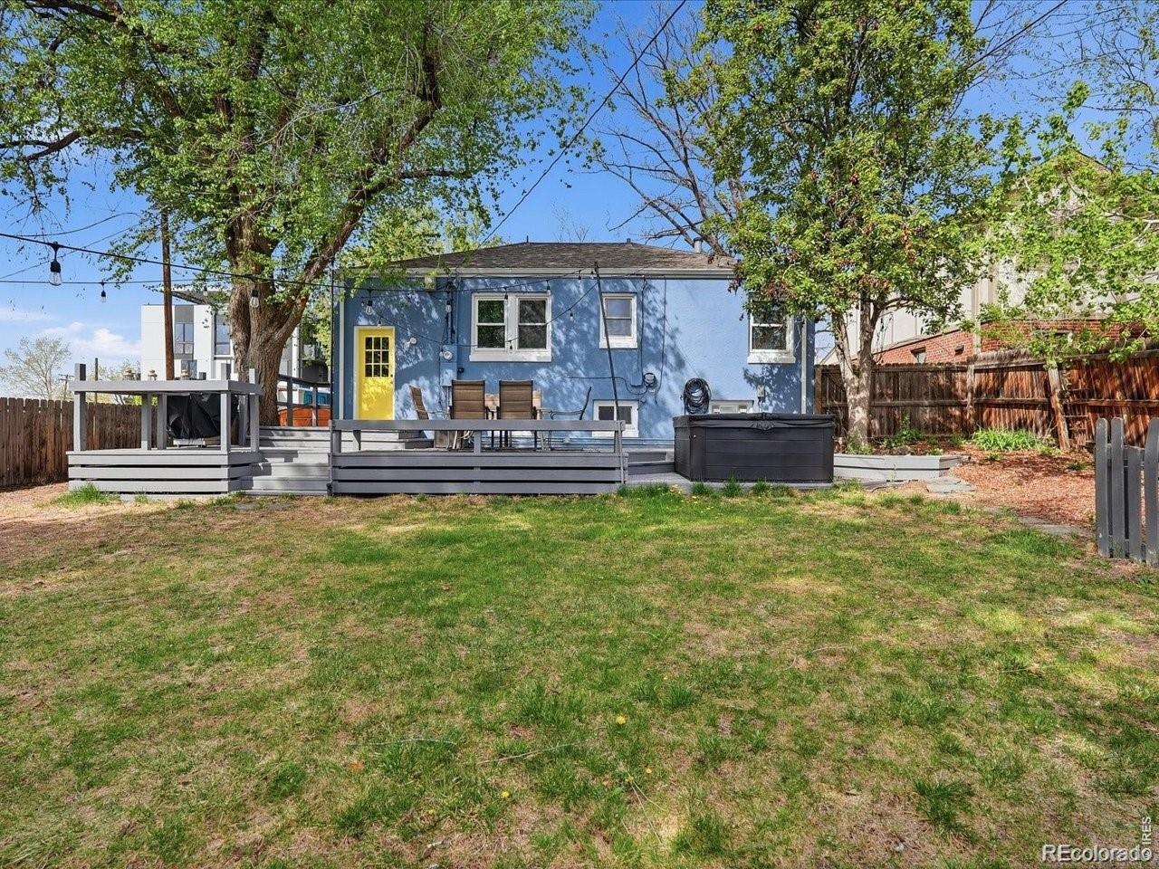 MLS Image #36 for 2924  zenobia street,denver, Colorado
