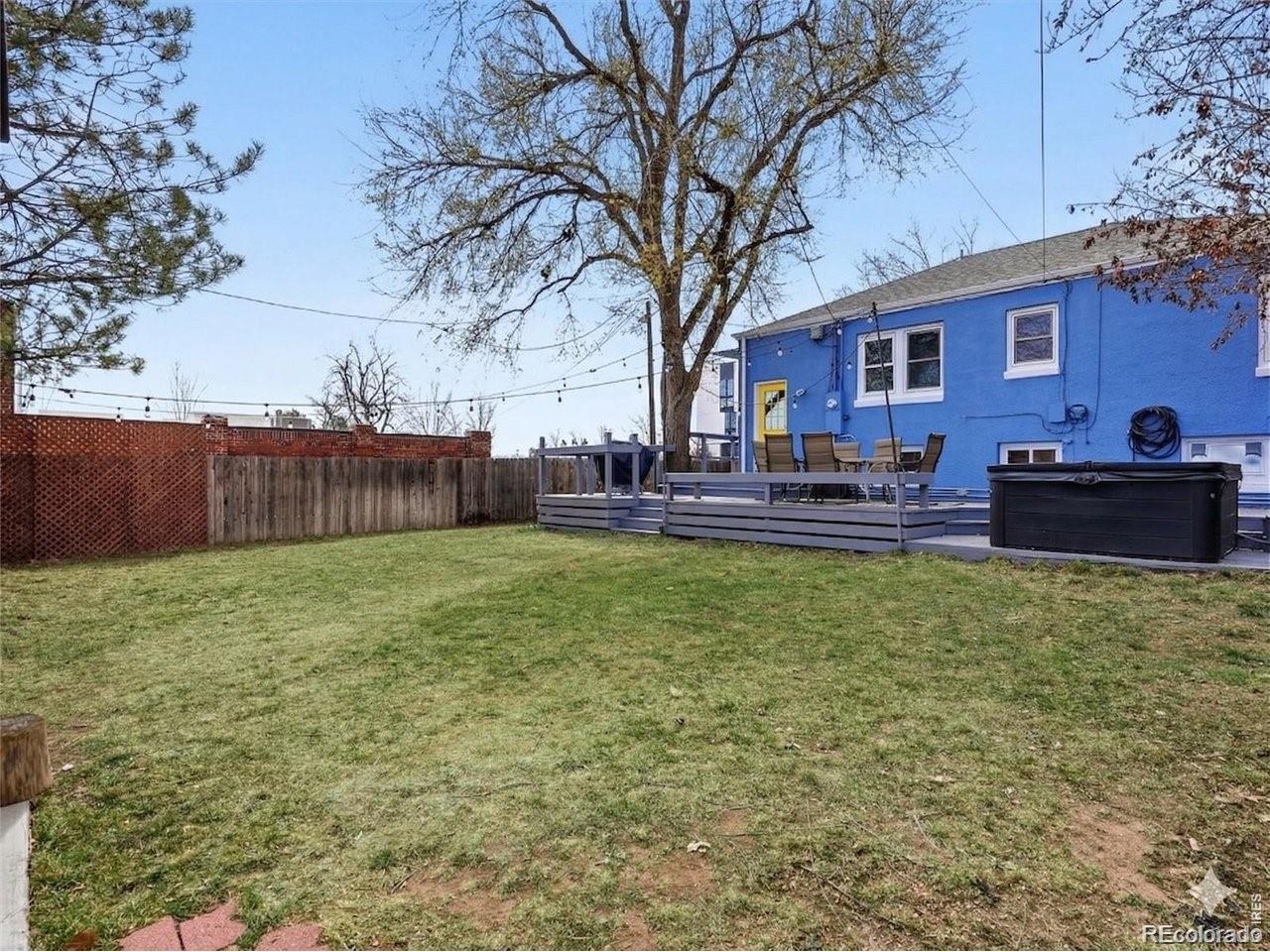 MLS Image #37 for 2924  zenobia street,denver, Colorado