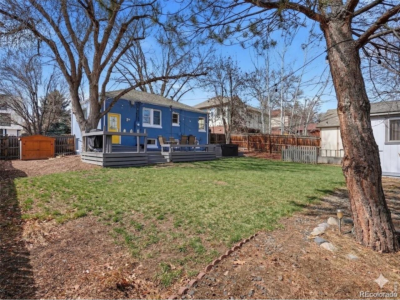 MLS Image #38 for 2924  zenobia street,denver, Colorado