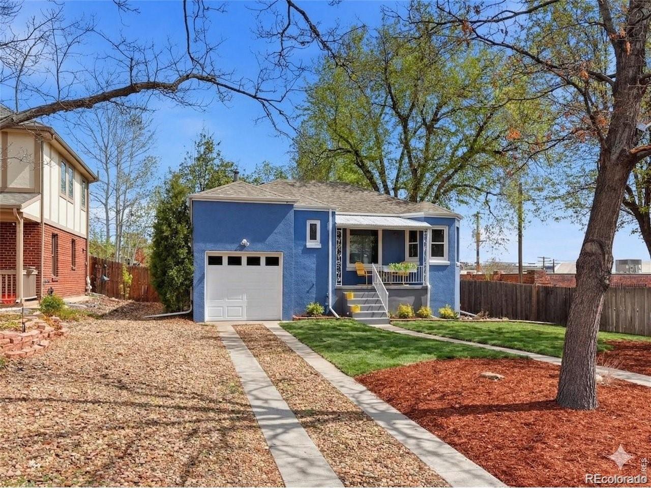 MLS Image #40 for 2924  zenobia street,denver, Colorado