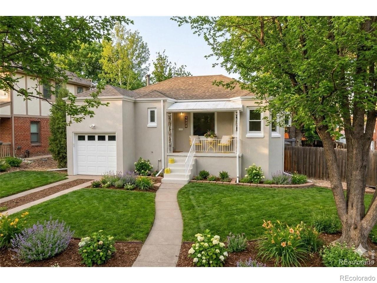 MLS Image #41 for 2924  zenobia street,denver, Colorado