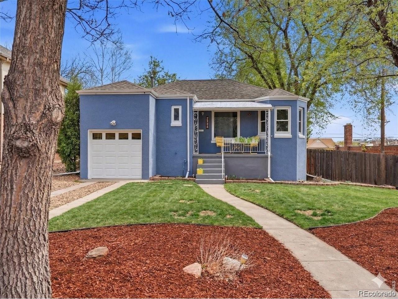 MLS Image #42 for 2924  zenobia street,denver, Colorado