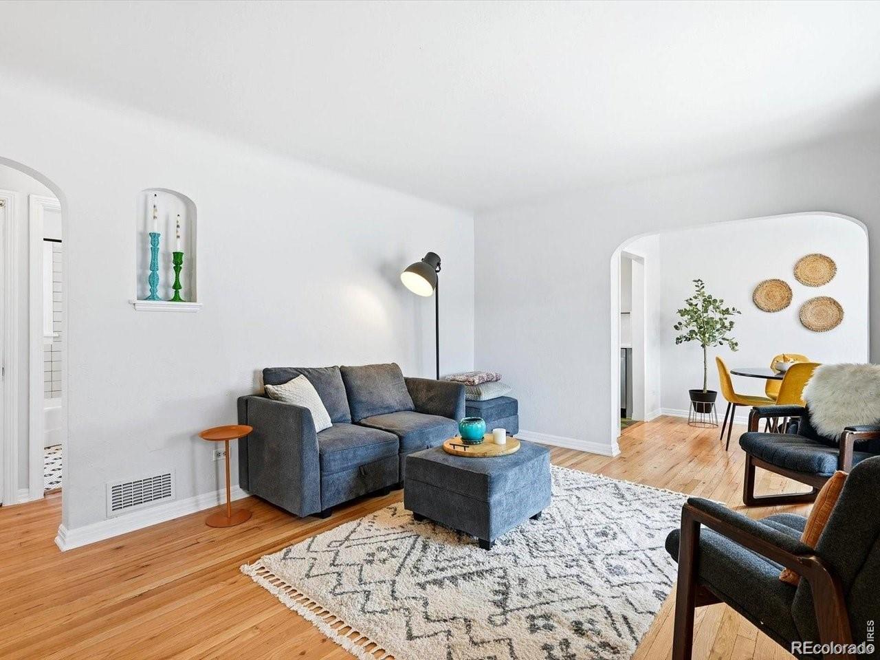 MLS Image #6 for 2924  zenobia street,denver, Colorado
