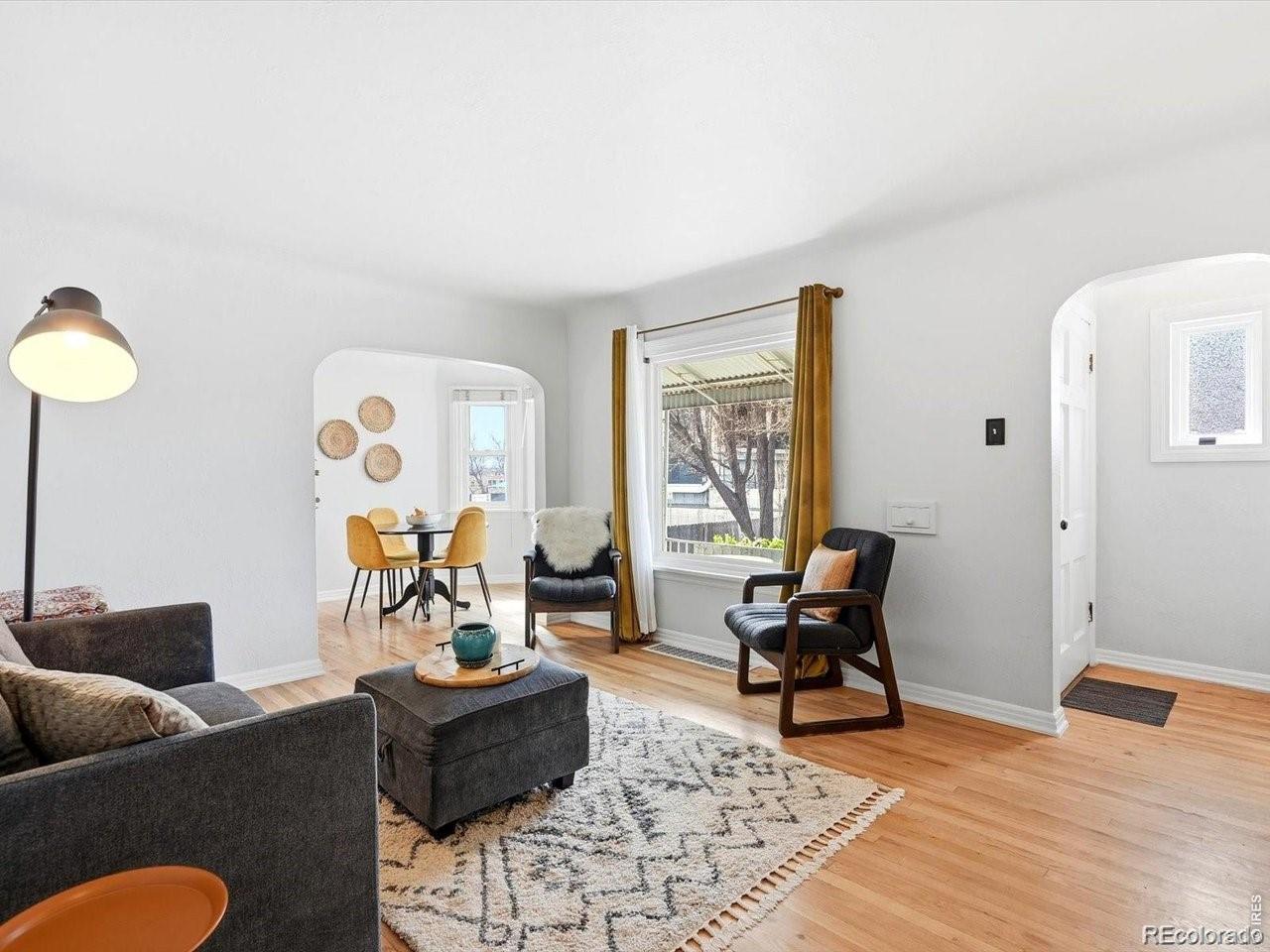 MLS Image #7 for 2924  zenobia street,denver, Colorado